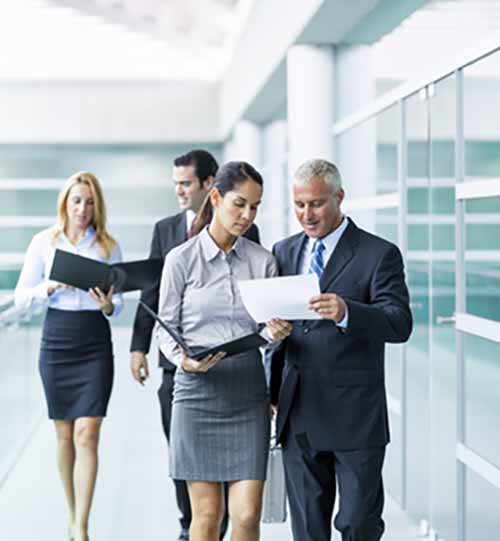 Zedic International Bank Online Banking